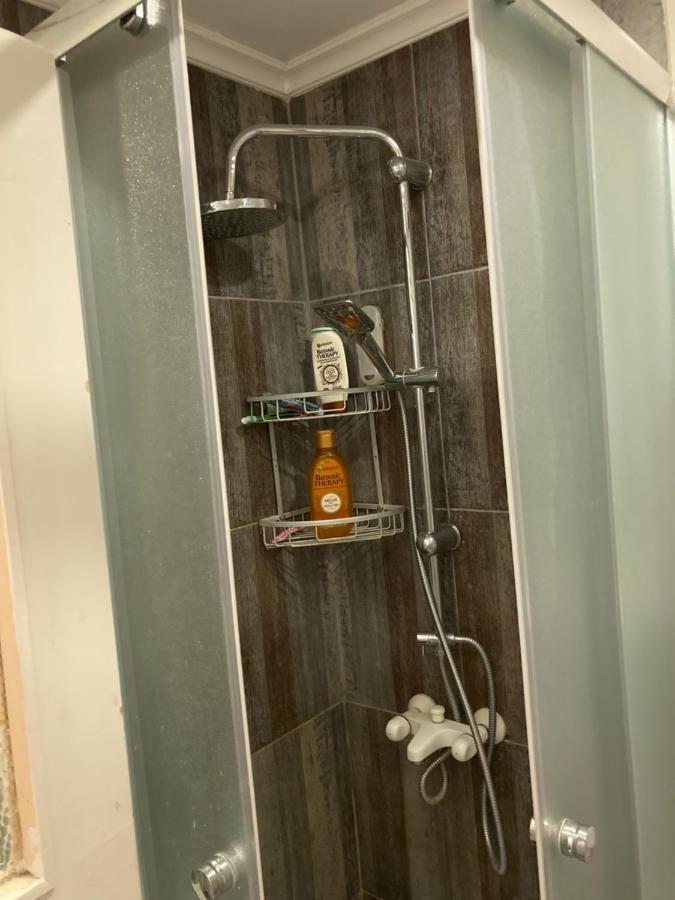 Apartman Tilia Βελιγράδι Εξωτερικό φωτογραφία